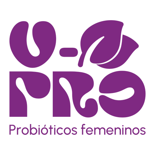 V PRO